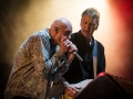 midnight oil, Vieilles Charrues 2017, Nico M Photographe-4