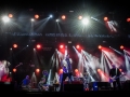 midnight oil, Vieilles Charrues 2017, Nico M Photographe-5