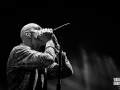 midnight oil, Vieilles Charrues 2017, Nico M Photographe