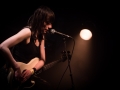 miet, Nico M Photographe-10