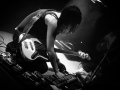miet, Nico M Photographe-12