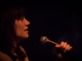 miet, Nico M Photographe-13