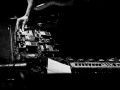 miet, Nico M Photographe-2