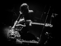 miet, Nico M Photographe-3