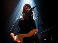 miet, Nico M Photographe-4