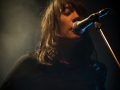 miet, Nico M Photographe-5