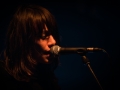 miet, Nico M Photographe-7