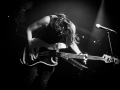 miet, Nico M Photographe-8