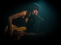miet, Nico M Photographe-9