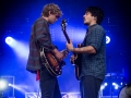 milky chance, Nico M Photographe-2