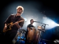 milky chance, Nico M Photographe-3