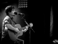 milky chance, Nico M Photographe-4