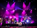 milky chance, Nico M Photographe-5
