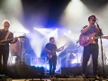 milky chance, Nico M Photographe