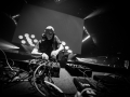mimetic, hall 9, samedi, Nico M Photographe