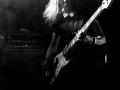 mini vague, Nico M Photographe-11