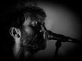 mini vague, Nico M Photographe-6