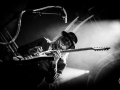 Minuit,Vendredi, P2N 2016, Nico M Photographe-6