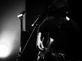 miossec, Nico M Photographe-3