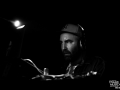 mister do - Nico M Photographe-2
