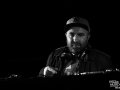 mister do - Nico M Photographe
