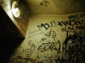 berlin, Nico M Photographe-21