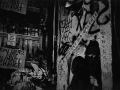 berlin, Nico M Photographe-32