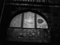 berlin, Nico M Photographe-33