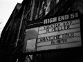 berlin, Nico M Photographe-34