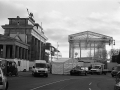 berlin, Nico M Photographe-36