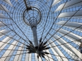berlin, Nico M Photographe-4