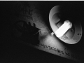 berlin, Nico M Photographe-46