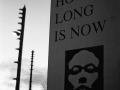 berlin, Nico M Photographe-54