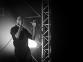 modestamente, Nico M Photographe-2