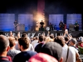 mogwai - Nico M Photographe-2