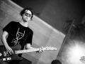 mogwai - Nico M Photographe-3