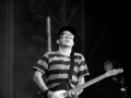mogwai - Nico M Photographe-4