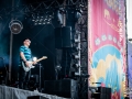 mogwai - Nico M Photographe-5