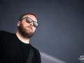 mogwai - Nico M Photographe-6