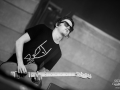 mogwai - Nico M Photographe-7