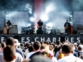 mogwai - Nico M Photographe-8