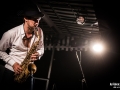 molotov brother, AFDLR2017, Nico M Photographe-4