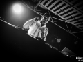molotov brother, AFDLR2017, Nico M Photographe-5