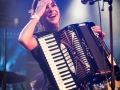 molotov jukebox, hall3, jeudi 4,  Nico M Photographe-10