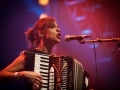 molotov jukebox, hall3, jeudi 4,  Nico M Photographe-11