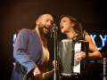 molotov jukebox, hall3, jeudi 4,  Nico M Photographe-12