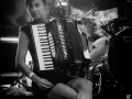 molotov jukebox, hall3, jeudi 4,  Nico M Photographe-13