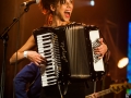 molotov jukebox, hall3, jeudi 4,  Nico M Photographe-3
