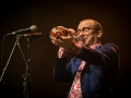 molotov jukebox, hall3, jeudi 4,  Nico M Photographe-4