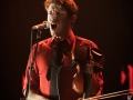 molotov jukebox, hall3, jeudi 4,  Nico M Photographe-5